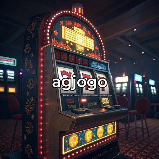 A Magia dos Cassinos: Uma Viagem pelo Mundo dos Jogos de Azar