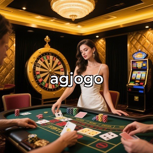 A Evolução dos Jogos de Plataforma: Do Clássico ao Moderno