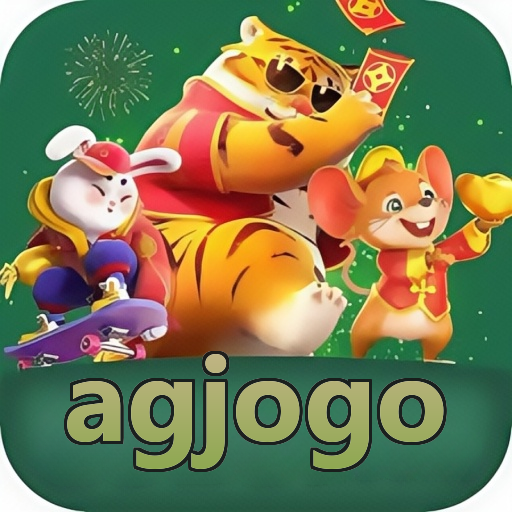 agjogo