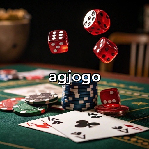 A Importância dos Jogos Educativos na Aprendizagem