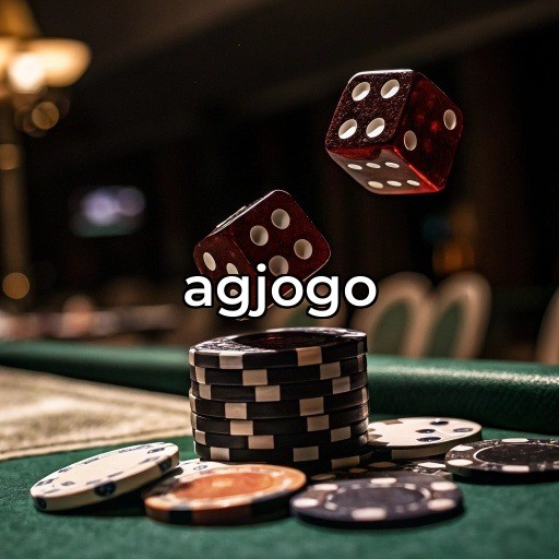 agjogo